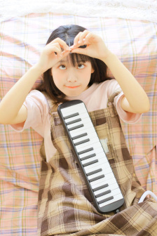 吃瓜网166.SU黑料不打烊网址