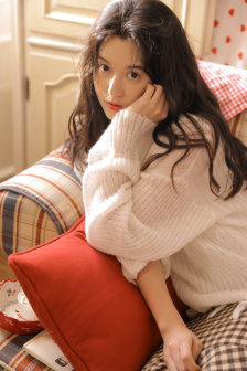 免费观看60分钟高清电视剧两个人广告